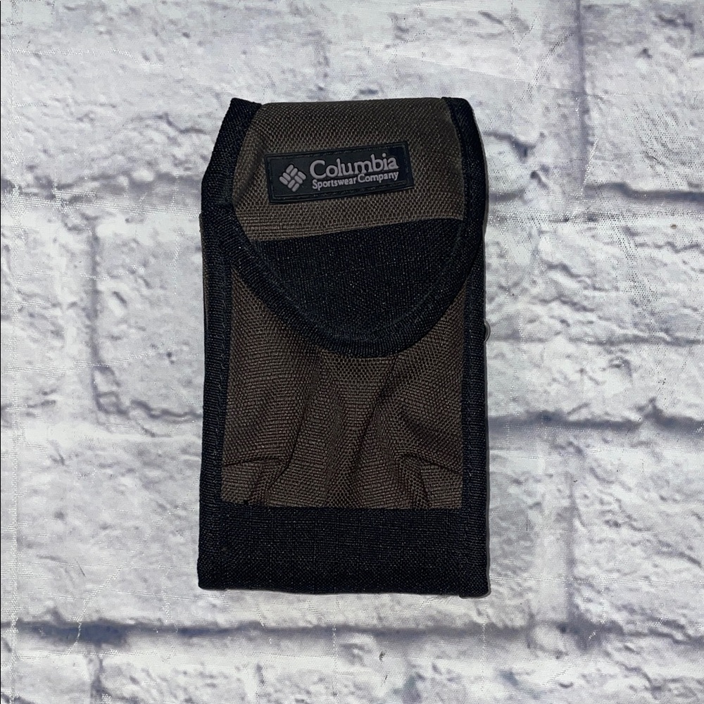 Columbia 2-Way Belt Link
